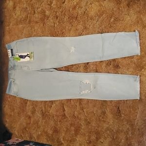 New Rewash Jeans Size 13/31